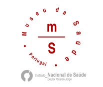 Visite aqui o Museu Virtual do Museu da Saúde